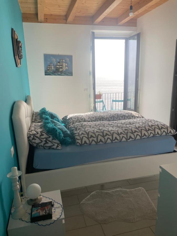 Sunshine Bed & Breakfast Riposto Dış mekan fotoğraf