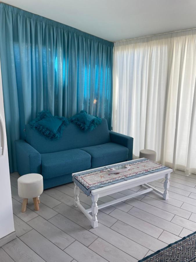 Sunshine Bed & Breakfast Riposto Dış mekan fotoğraf