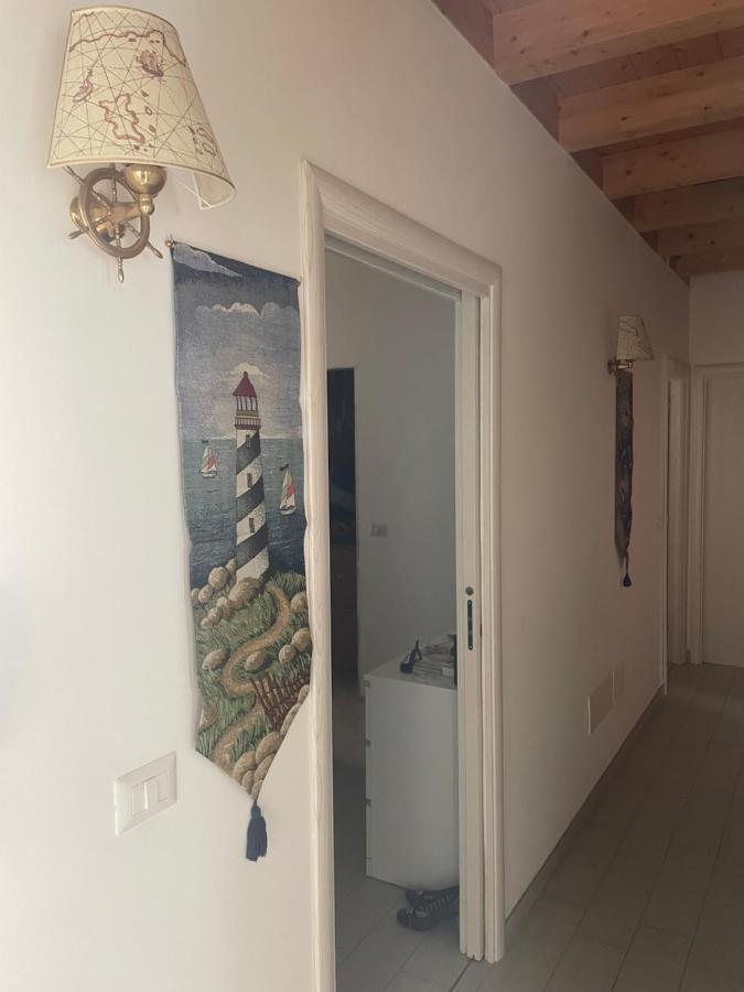 Sunshine Bed & Breakfast Riposto Dış mekan fotoğraf